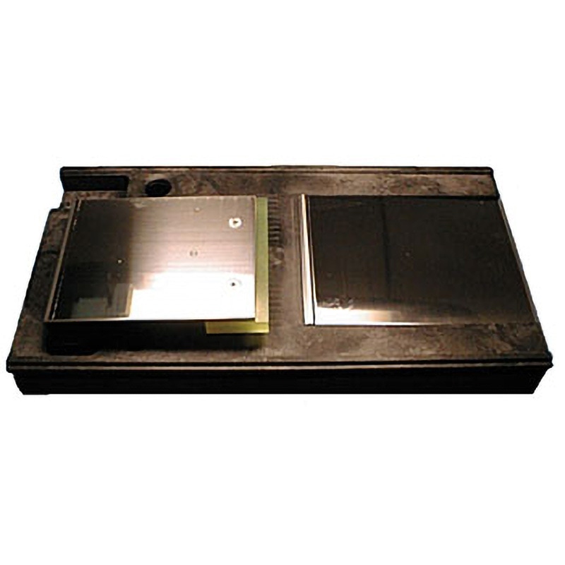 DREMAX マルチ千切りロボDX-80 DM91D 電動1000切りロボ用 千切盤 1個