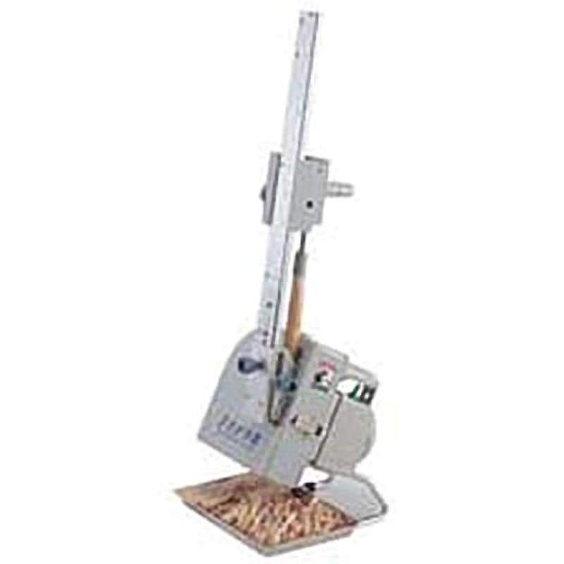 電動ササガキカッター ささがき君 1個 千葉工業所 【通販モノタロウ】