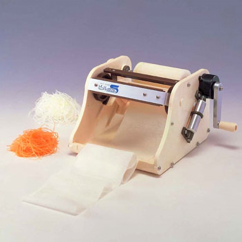 かつらむきピールS 1個 千葉工業所 【通販モノタロウ】 16,265円