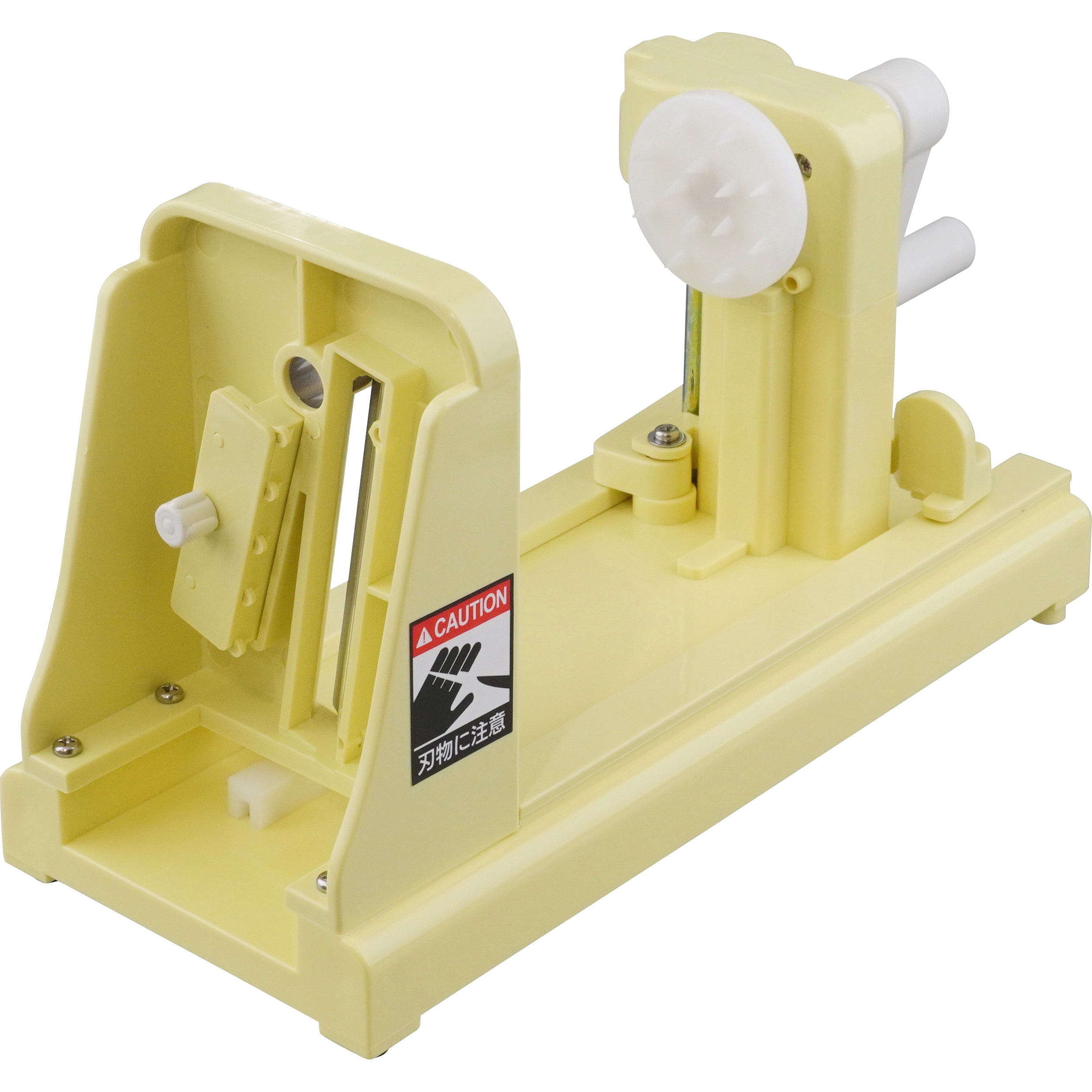 回転つまきり君 1個 千葉工業所 【通販モノタロウ】