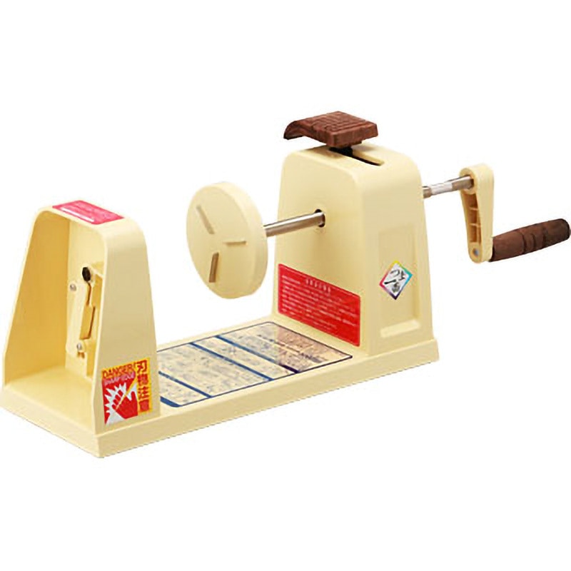 PC 手動式 つま一番 HS-313 江部松商事 768800 PC 手動式 つま一番 HS-313