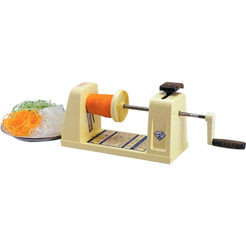 HS-313 プラスチックつま一番 1台 平野製作所 【通販モノタロウ】