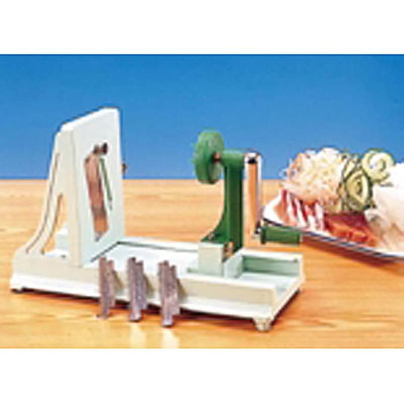 菜麺器 1個 ベンリナー 【通販モノタロウ】