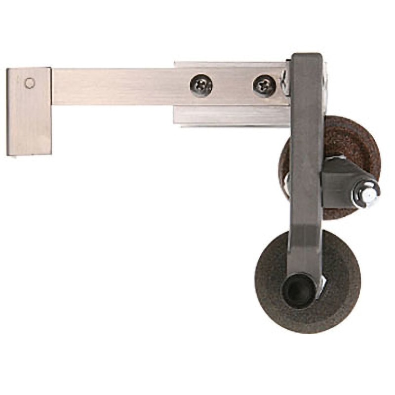 GR1 リッタースライサー専用 研磨器 1個 千葉工業所 【通販モノタロウ】