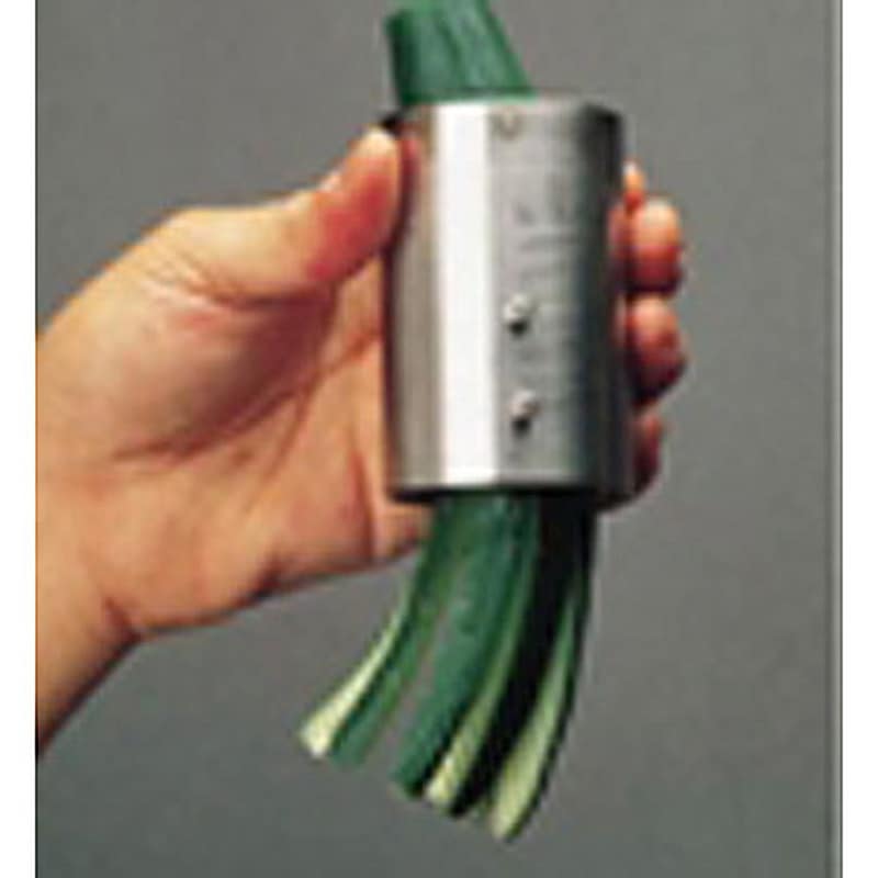 HKY8 ハンディーきゅうりカッター 8分割 1個 平野製作所 【通販