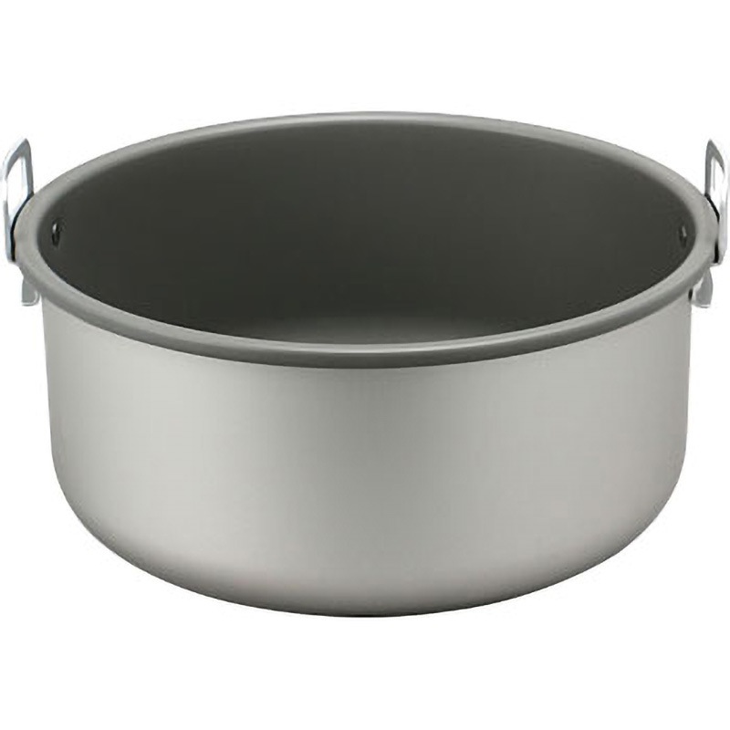 レトロ 動作確認済み♪ 象印 電子保温ジャー TH-360 しあわせ レトロ 動作確認済み♪ 象印 電子保温ジャー TH-360 しあわせ 象印業務