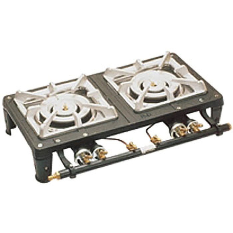 テルモエレマーノ2 カフス使用品 テルモエレマーノ2 交換カフセット (カフス使用品) blouses 2 shirring