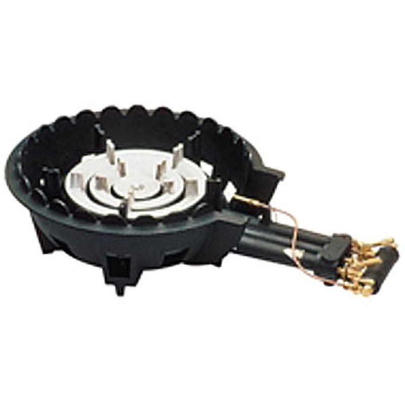 120高級輪島塗 わじま 慶塚 作 溜塗 丸盆 輪島塗皿