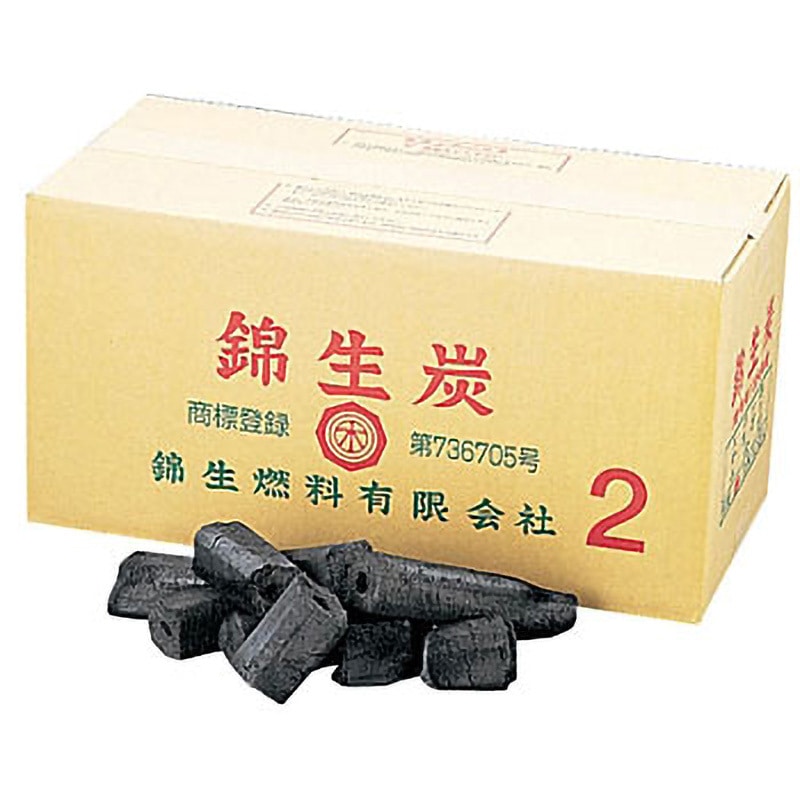 やまちゃん 備長炭 Amazon | やまと備長炭[オガ炭]10kg | 炭・薪