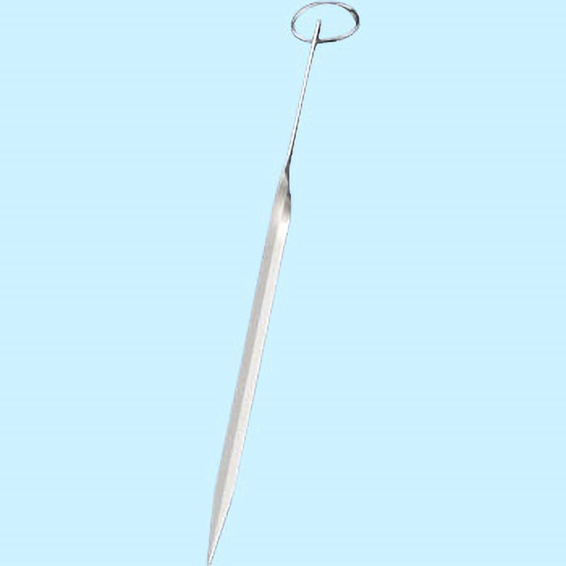 18-8プロセット TKG 全長240mm 1個 - 【通販モノタロウ】