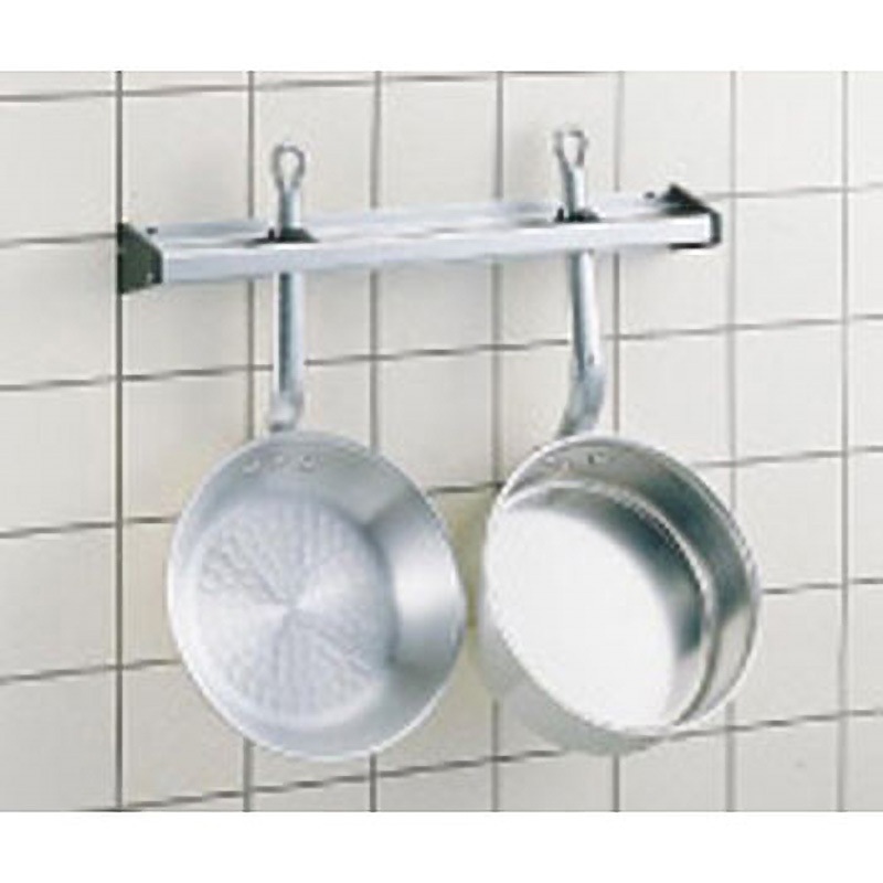 グリップオール 1個 プリンスキャッスル 【通販モノタロウ】