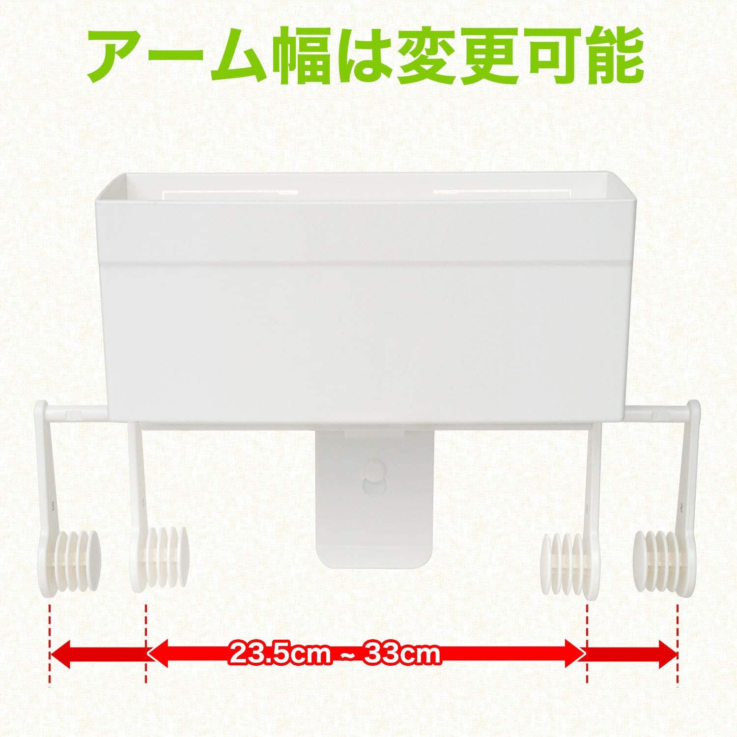 K843 Baラップ ペーパータオルホルダー レック Lec K843 通販モノタロウ 8405 K843 Baラップ ペーパータオルホルダー レック Lec K843 通販モノタロウ 8405