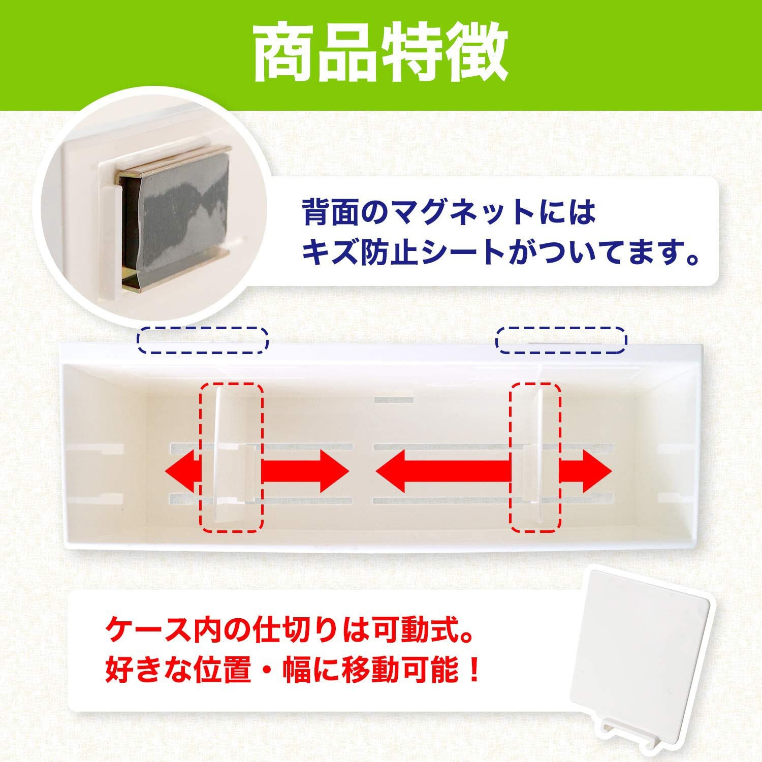 K843 Baラップ ペーパータオルホルダー レック Lec K843 通販モノタロウ 8405 K843 Baラップ ペーパータオルホルダー レック Lec K843 通販モノタロウ 8405