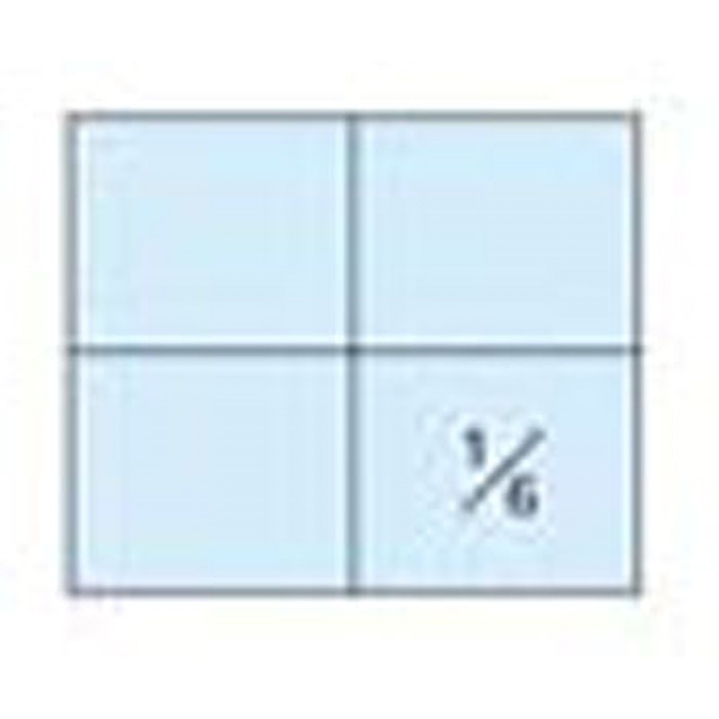 KU303 電気フードウォーマー 2 / 3 型 仔犬印(本間製作所) 容量1/6(2.4