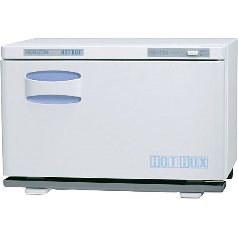温蔵庫 HORIZON フードウォーマー/クーラー 【通販モノタロウ】