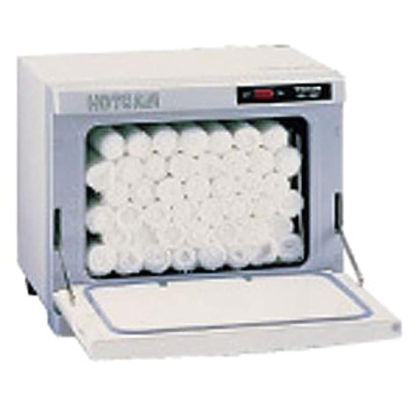 タオルスチーマー タオルスチーマー