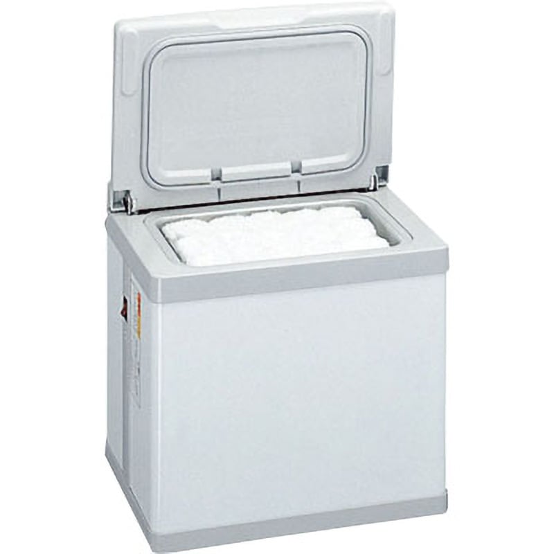 HC6 タイジ ホットキャビ 1個 タイジ 【通販モノタロウ】