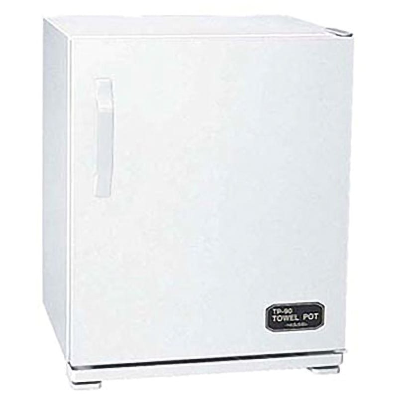 TP90 ニッセイ タオルポット 1個 アンナカ 【通販モノタロウ】 58,188円