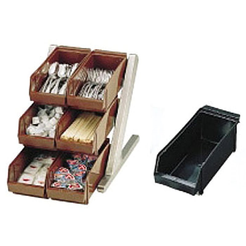 アタ製の３段ボックス アタ製の3段ボックス 楽天市場】カラーボックス 3段 収納 収納ケース