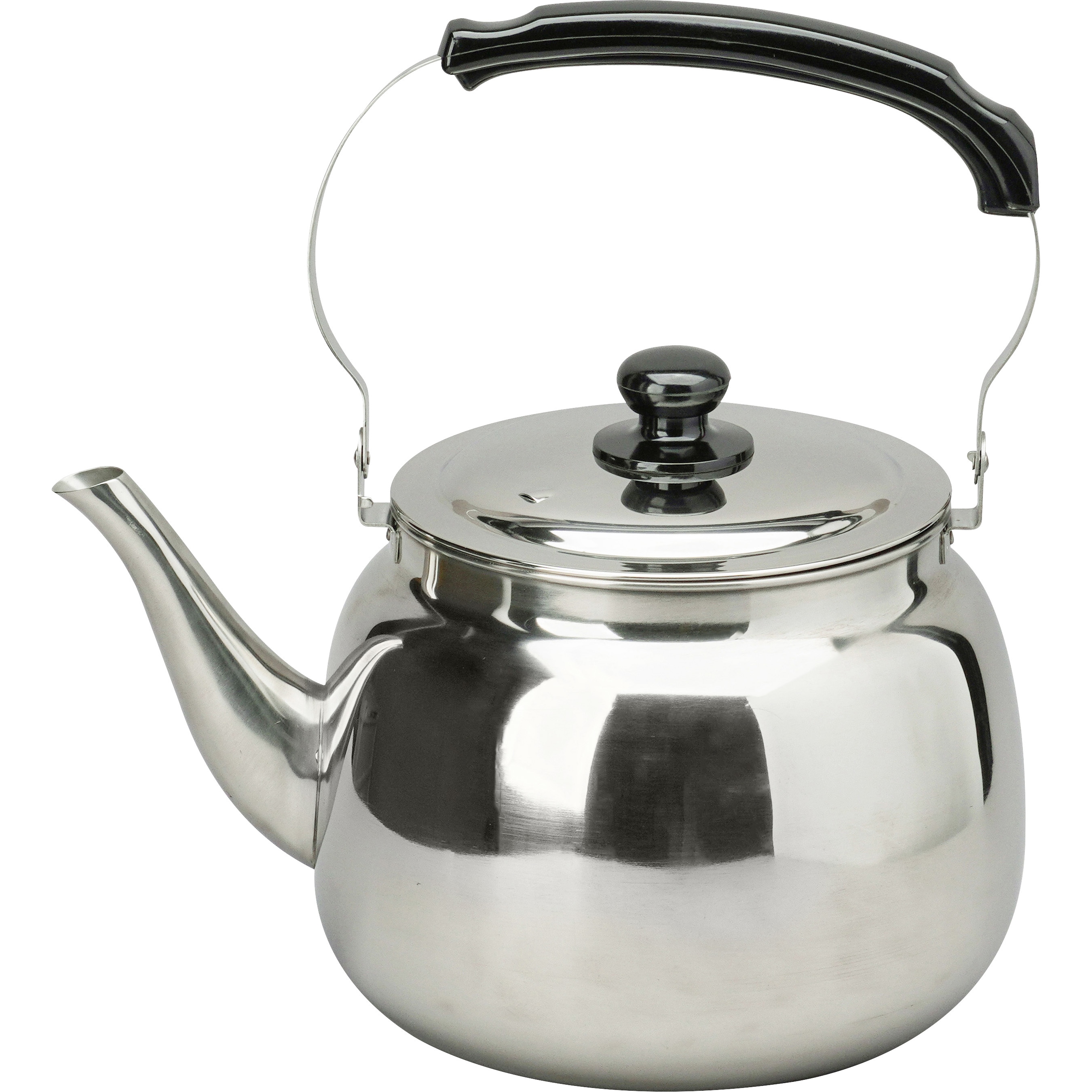 湯沸かし TKG 容量8L 外径250mm - 【通販モノタロウ】