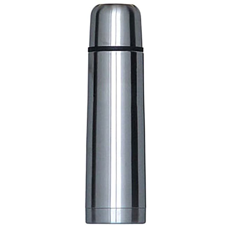 18-8ワンダーボトル タフコ ステンレスボトル・水筒 【通販モノタロウ】