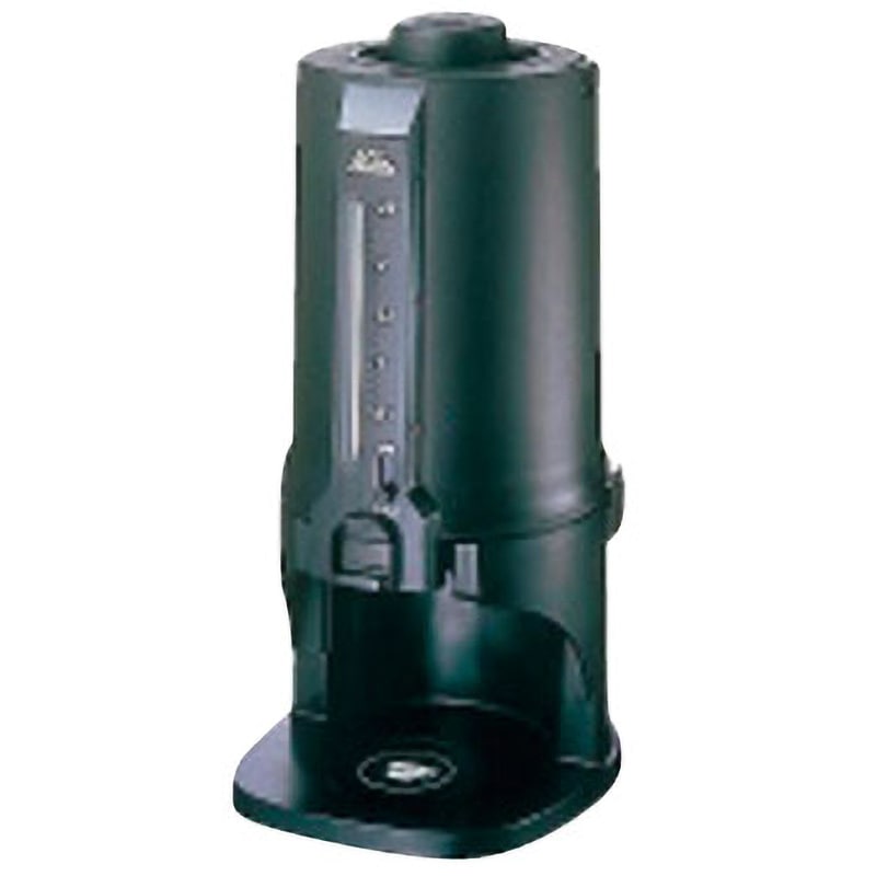 CP25 カリタコーヒーポット カリタ ディスペンサー 容量2.5L - 【通販