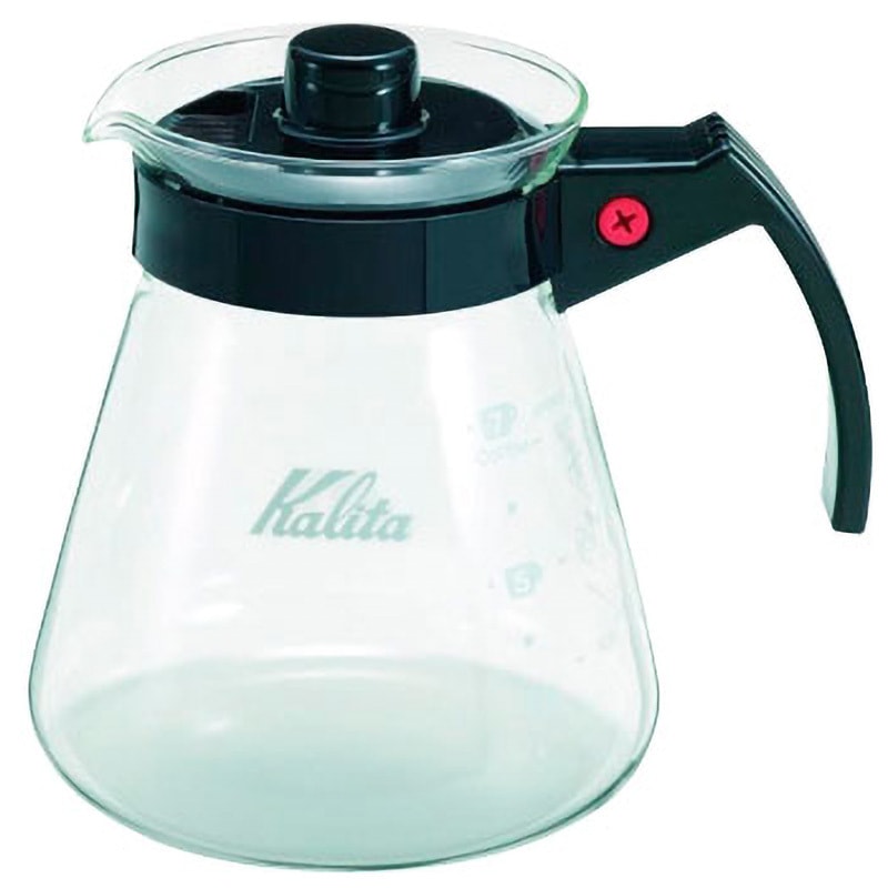 南部鉄器 n01 受注生産品】南部鉄器 鉄瓶 みやび 青 1L | 1848年創業