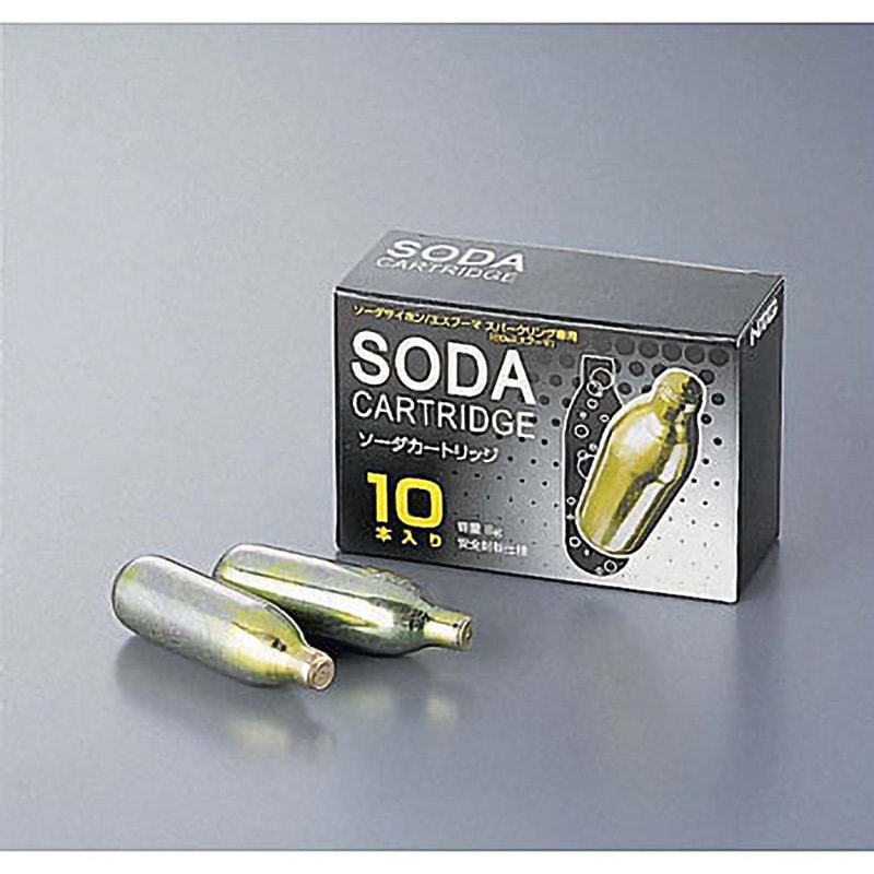 ①未使用 NTG ステンレスサイホン 炭酸メーカー ヘネシーロゴ ①未使用 NTG ステンレスサイホン 炭酸メーカー ヘネシーロゴ ☆未使用