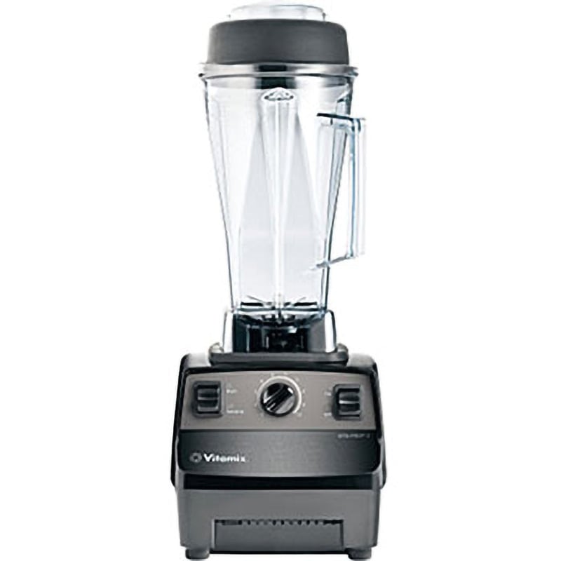 10087 バイタミックス ブレンダー バイタプレップ3 1個 エピック