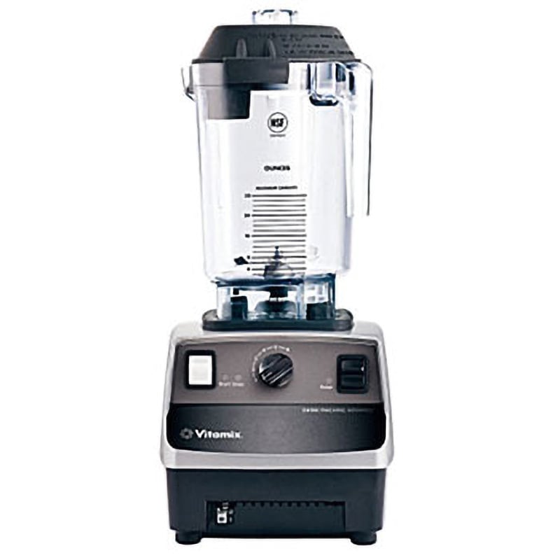 10196 バイタミックス ドリンクマシーン アドバンス 1個 エピック 【通販モノタロウ】