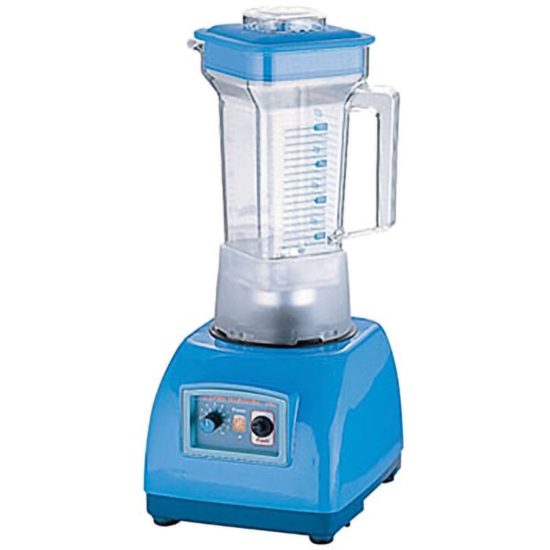 アサヒ ハイパーブレンダー 旭 ミキサー/ジューサー/ブレンダー/ミル