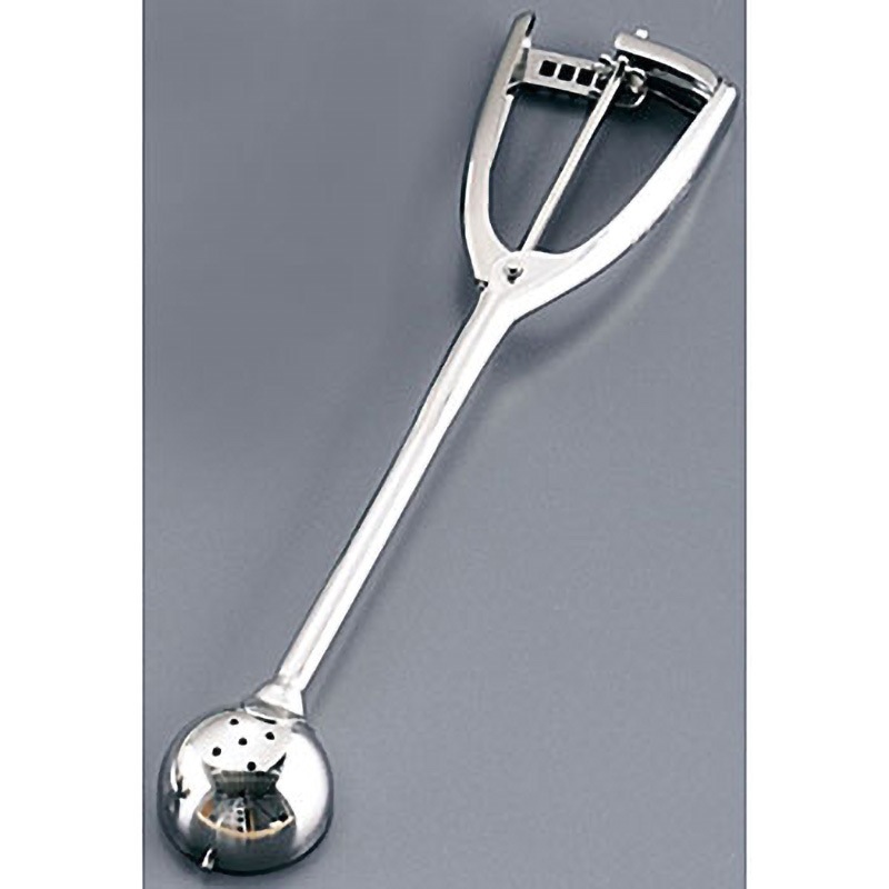 SA18-8ロングデッシャー穴明 TKG 容量20mL 4,858円