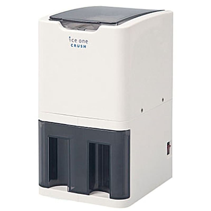 池永鉄工　スワン　アイスワン　クラッシュ　C-01 状態良い C01 スワン アイスワン クラッシュ 1個 池永鉄工 【通販モノタロウ】