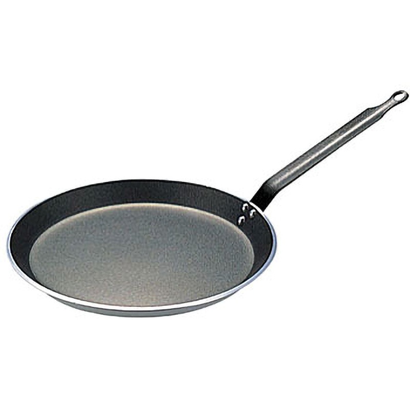 ノン ノーブランド マトファー/ブウジャ アルミノンスティック