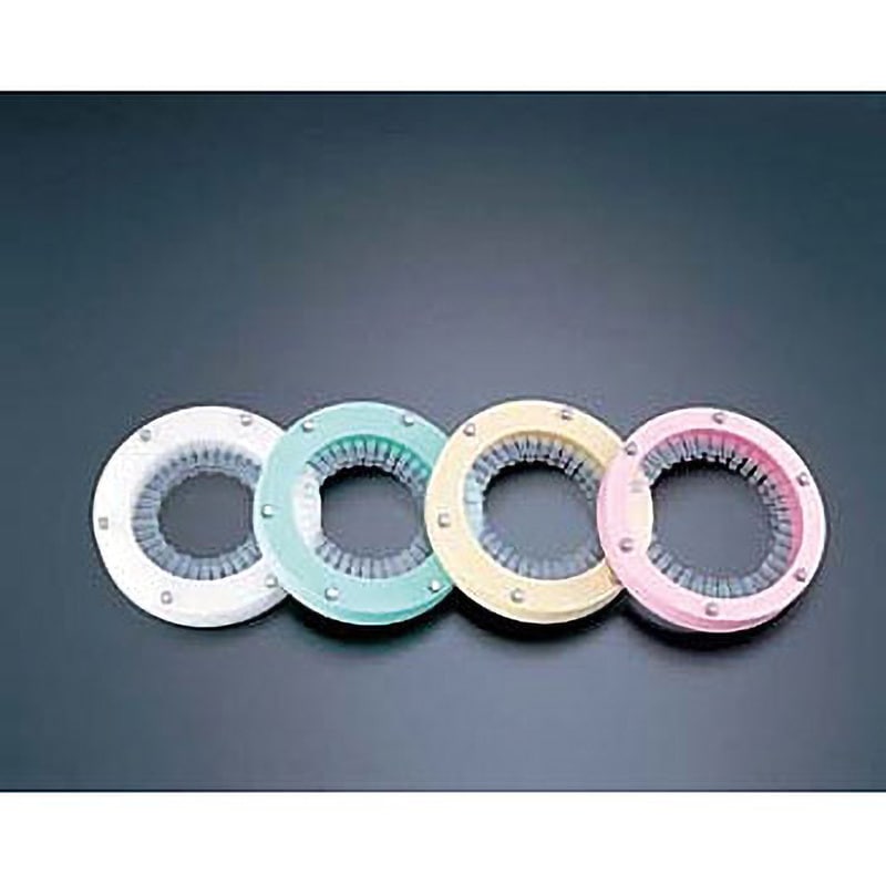 3980101 TKGカップディスペンサー用セパレーター 1個 TKG 【通販モノタロウ】