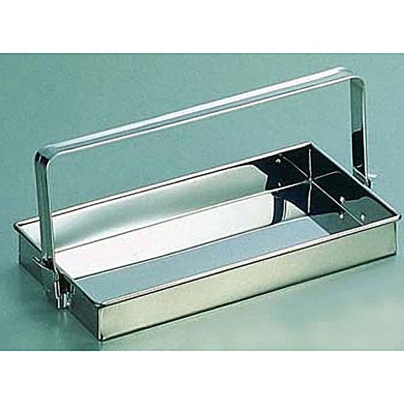 おもちさん もちおもちー もちおもちー おもちさん zx(おもち