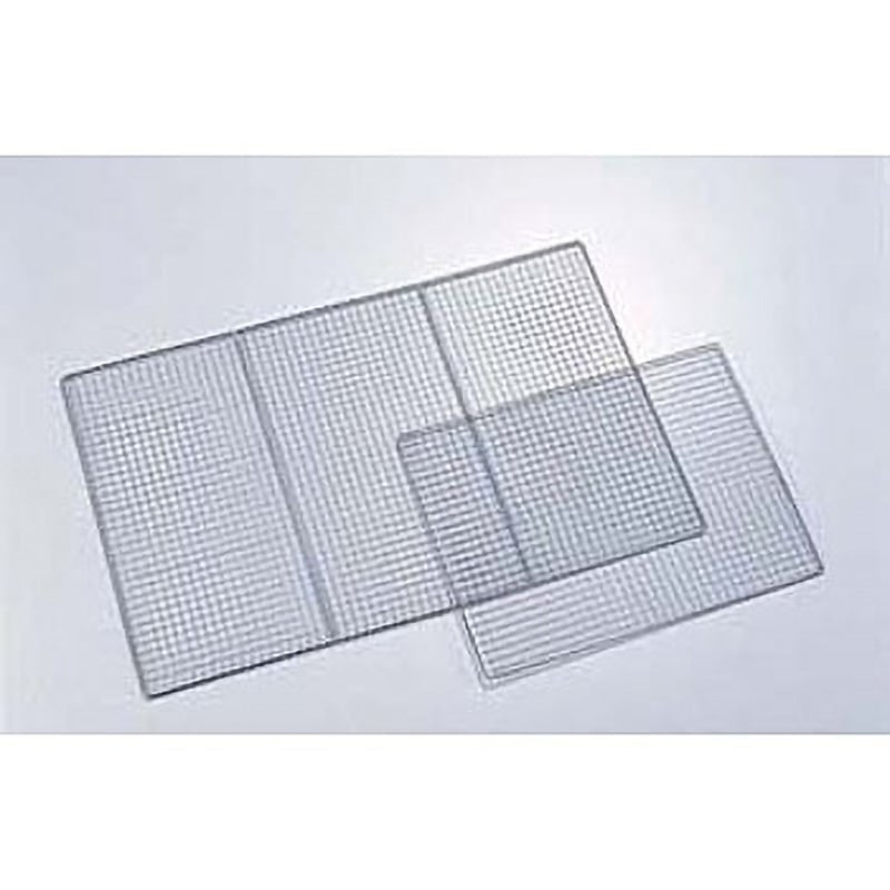 キャンピングロースター 1個 永田金網製造 【通販モノタロウ】