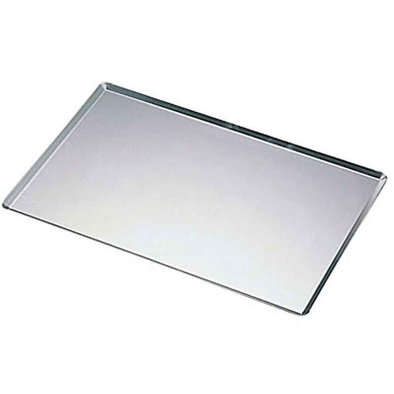 SAアルミベイキング天板 TKG 製菓用天板・シリコンマット 【通販