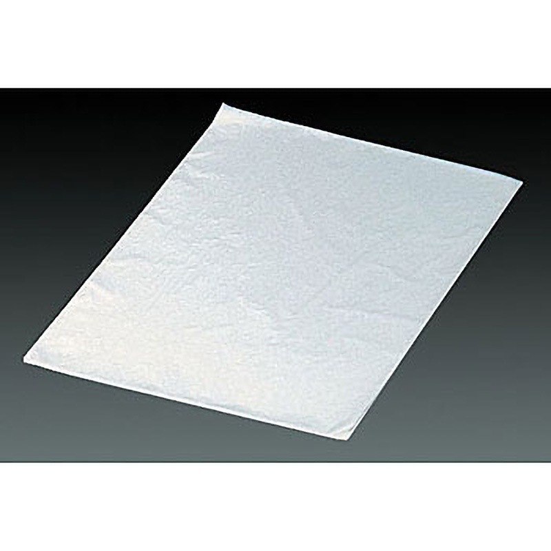 手染めグラシンペーパー グラシン紙 正角 1セット(500枚) TKG 【通販モノタロウ】