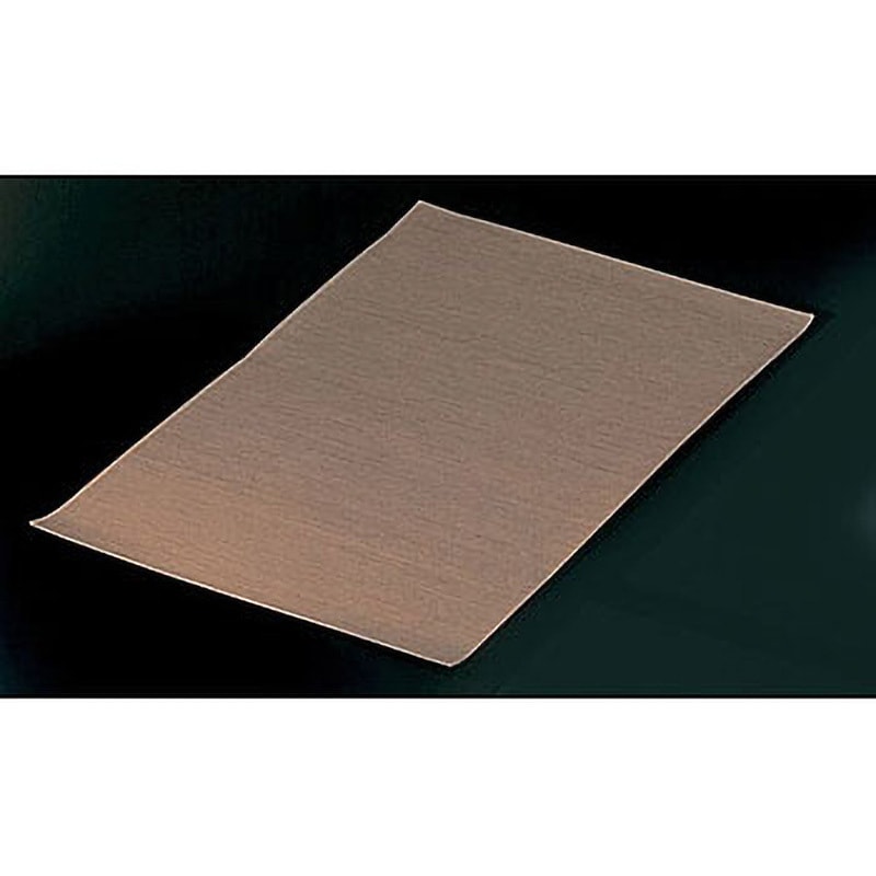 BOURGEAT ブウジャ 銅鍋 テーパーパン 16cm ステン張り プロ仕様