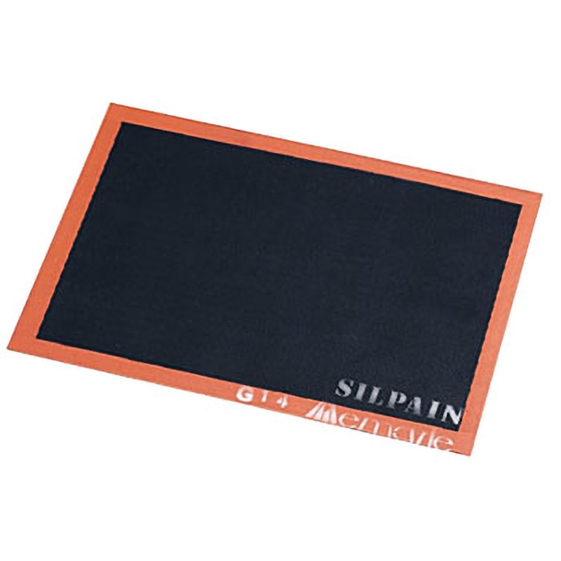 フレンチサイズ ドゥマール シルパン ドゥマール フレンチサイズ 1個