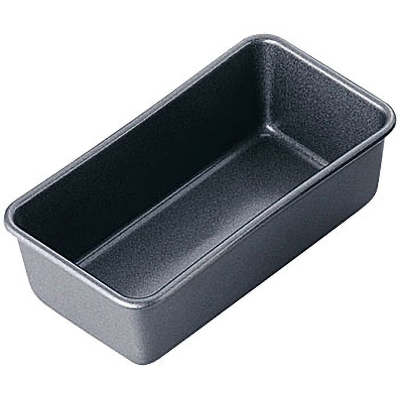 SN2122 アルミ シリコン加工 プレスパウンド型 三能ジャパン食品器具 1