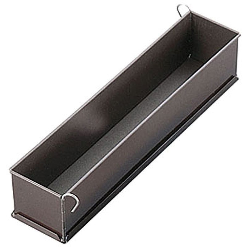 ゴーベル パテ・アン・クルート ゴーベル 製菓用型/モールド/抜型