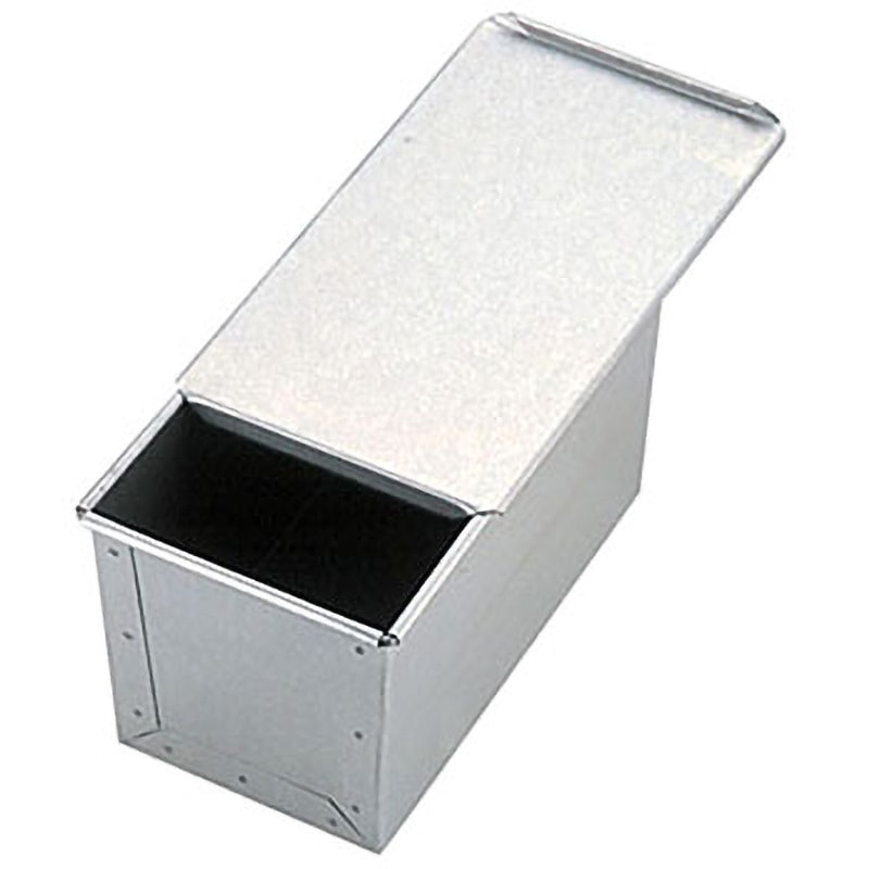 スルトン 食パン型(フタ付) 3斤 アルスター 日本 WST03003 スルトン 食パン型(フタ付) 3斤 アルスター 日本 WST03003