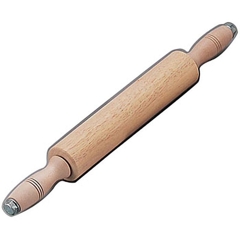 遠藤商事 めん棒 木目 120cm 業務用 そば麺棒 AMV16120 遠藤商事 めん棒 木目 120cm 業務用 そば麺棒 AMV16120 遠藤商事