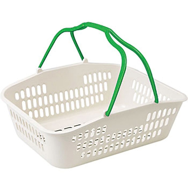 セルフバスケット 深型 よし与工房 ツールバスケット 【通販モノタロウ】