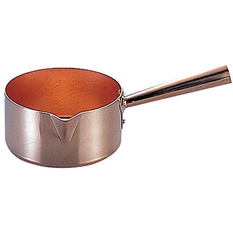 219420 モービル 銅 ポエロン モービル 容量3.5L