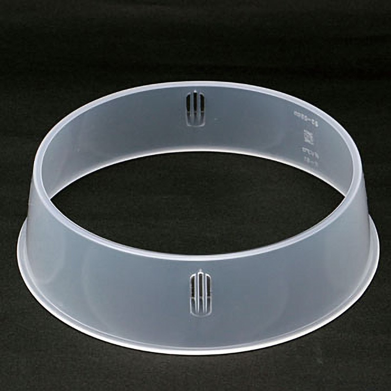 業務用 皿枠 丸形 レストラン用 ホテル用 キッチン 60個 個数相談応じ 