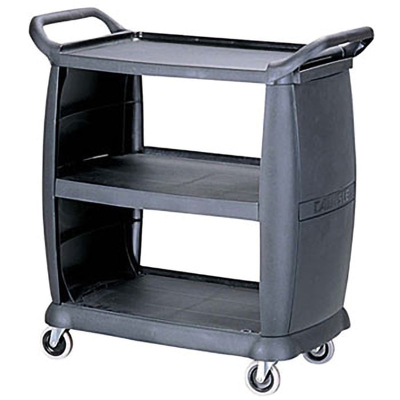 CC2036 バッシングカート 1個 Carlisle(カーライル) 【通販モノタロウ】