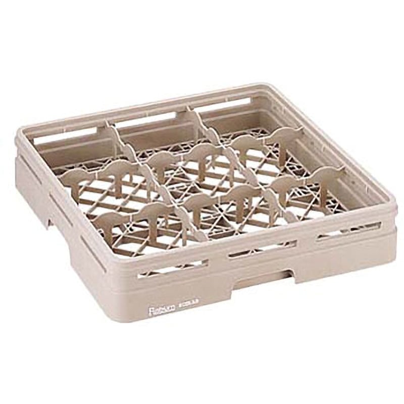 9183S レーバン ステムウェアラック エコラボ 収容数9   9183S